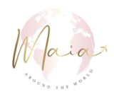 Maia Around the World